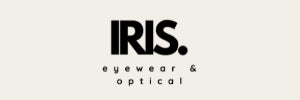 IRIS EYEWEAR & OPTICAL